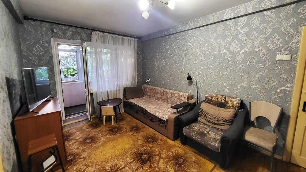 Продажа 2-х к кв ЦЕНТР ГОРОДА ул бульвар Центральный д.14,