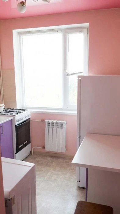 Продаж 1 кімнатної квартири Житловий стан мікр-н Половки №89