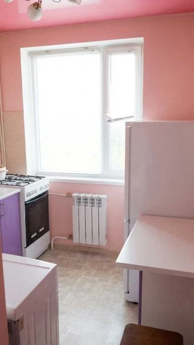 Продаж 1 кімнатної квартири Житловий стан мікр-н Половки №89