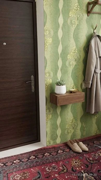 Продаж 1 кімнатної квартири Житловий стан мікр-н Половки №89