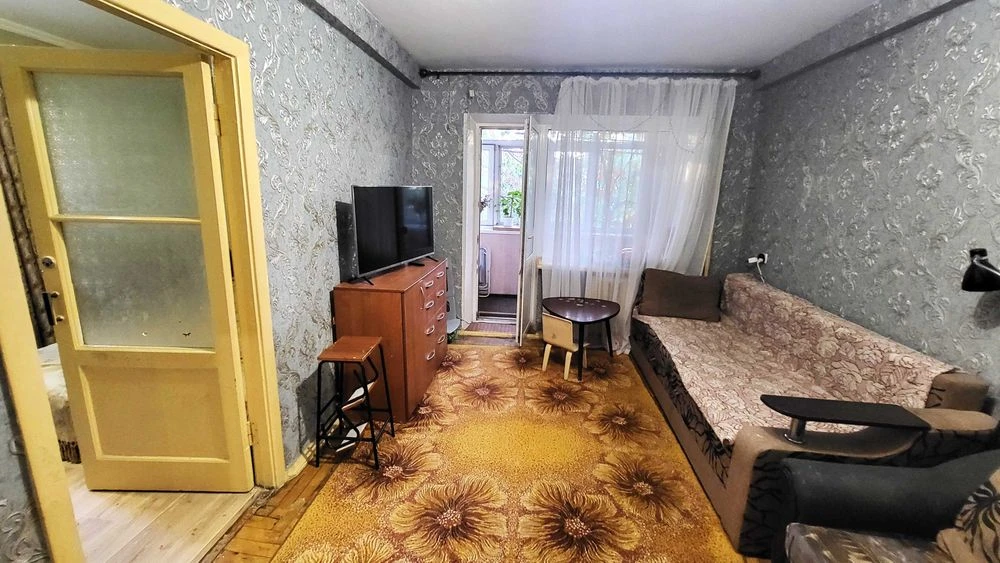 Продажа 2-х к кв ЦЕНТР ГОРОДА ул бульвар Центральный д.14,