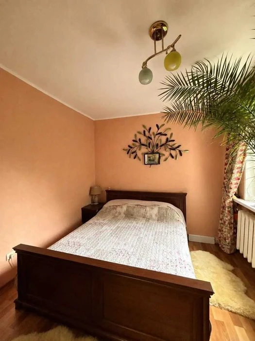 Продаж 3к кв. 3/5 пов. Ремонт Алмазний . №3826