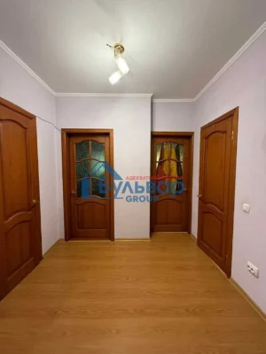 3к квартира Новобудова ДК ПТК Котел Закритий двір