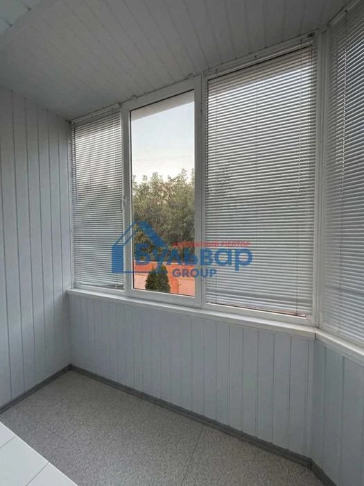 3к квартира Новобудова ДК ПТК Котел Закритий двір