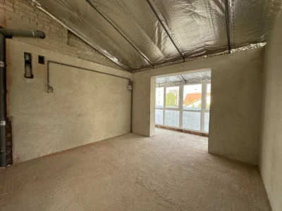 2-room apartment for sale on Mazepy Street