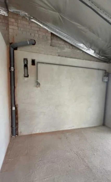 2-room apartment for sale on Mazepy Street