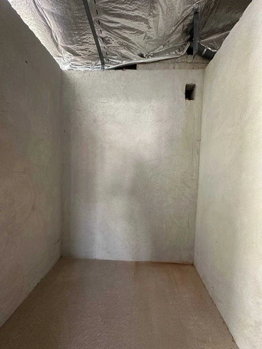 2-room apartment for sale on Mazepy Street