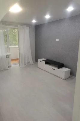 Продаж 3 кімнатної квартири Алмазний. 4/9 Покращене плануван