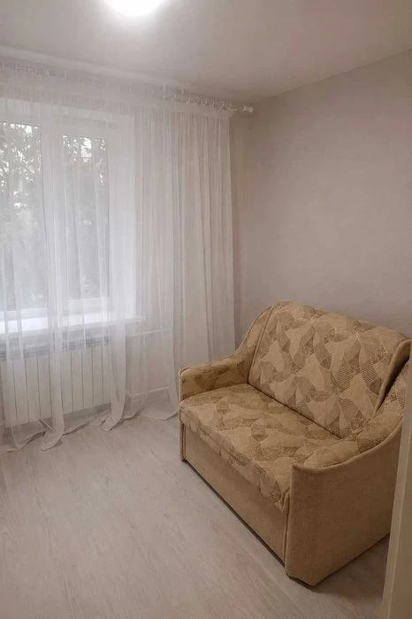 Продаж 3 кімнатної квартири Алмазний. 4/9 Покращене плануван