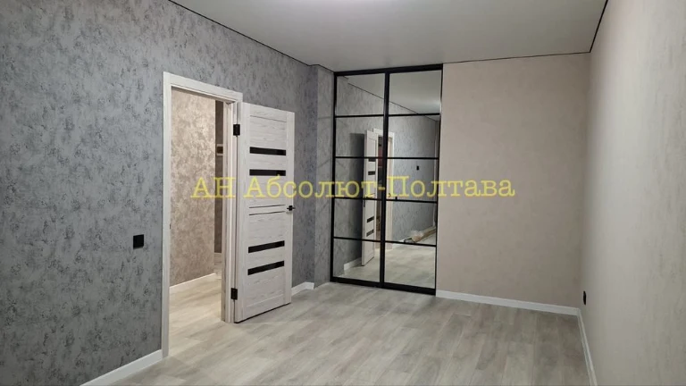 ЖК Пелюстковий. Є-ОСЕЛЯ-Так! Продам 1к з Новим ремонтом!