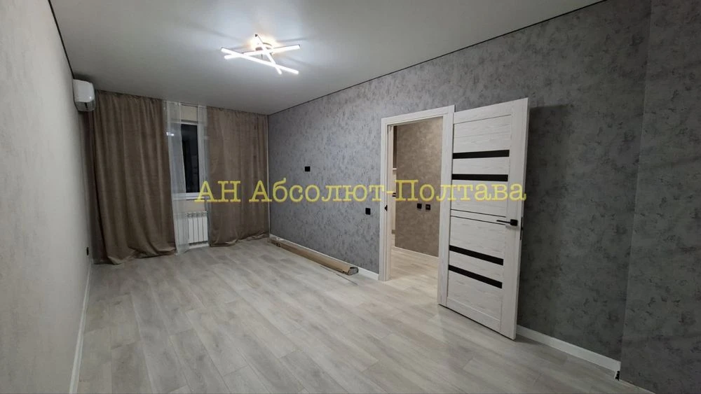 ЖК Пелюстковий. Є-ОСЕЛЯ-Так! Продам 1к з Новим ремонтом!