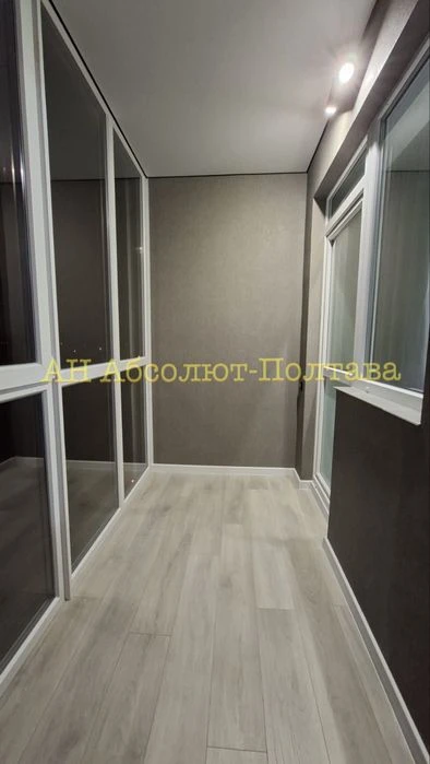 ЖК Пелюстковий. Є-ОСЕЛЯ-Так! Продам 1к з Новим ремонтом!