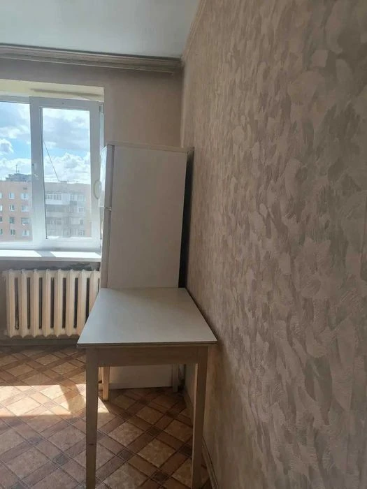 Продаж 1 кімнатної квартири 39 м2 Цегла 9/9 пов Алмазний  Св