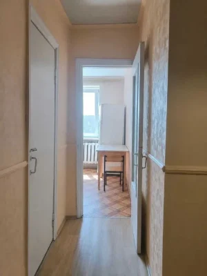 Продаж 1 кімнатної квартири 39 м2 Цегла 9/9 пов Алмазний  Св