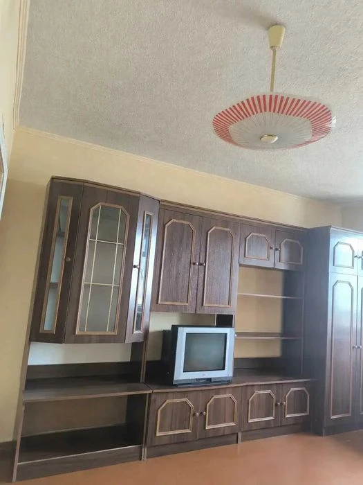 Продаж 1 кімнатної квартири 39 м2 Цегла 9/9 пов Алмазний  Св