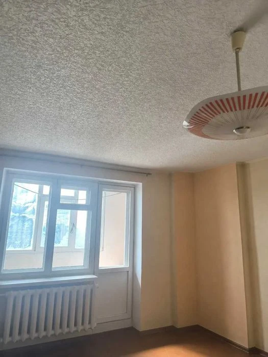 Продаж 1 кімнатної квартири 39 м2 Цегла 9/9 пов Алмазний  Св