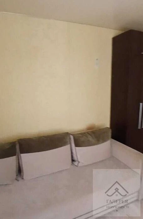 Продаж 3х кімнатної квартири