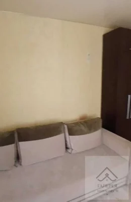 Продаж 3х кімнатної квартири