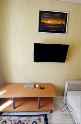Продаж 3х кімнатної квартири