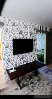 Продаж 3х кімнатної квартири