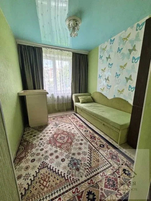 Продаж 3х кімнатної квартири