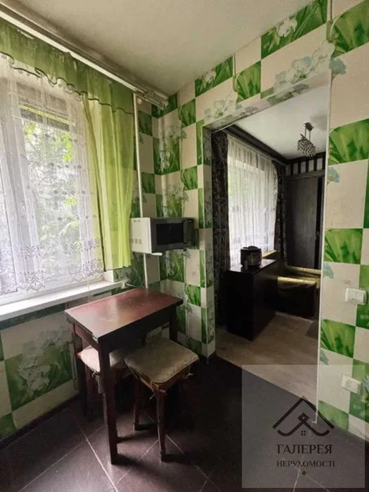 Продаж 3х кімнатної квартири