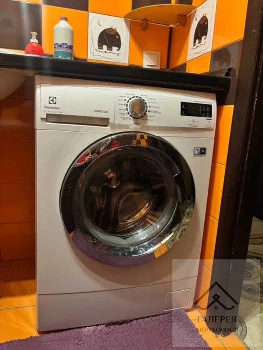 Продаж 3х кімнатної квартири