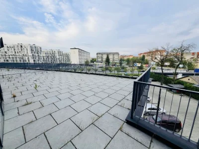 Продаж 2к квартири без ремонту  ЖК Кристал/Crystal/113 м2/ву
