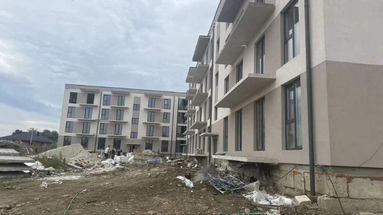 Продаж 2 кімнатної з можливостю МОН витяг отримуєте після оф