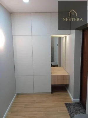 Продається 1-кімнатна квартира ЖК Авангард