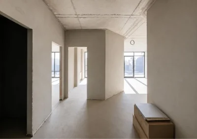 Продаж 2к квартири ЖК Кристал/112.80 м2/Бабʼяка/Без ремонту/