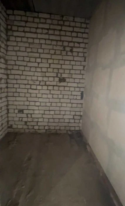 Продаж 1к квартири 50,8 м² + 2 КОМОРИ ПОРУЧ ! ЖК Сіти Парк,
