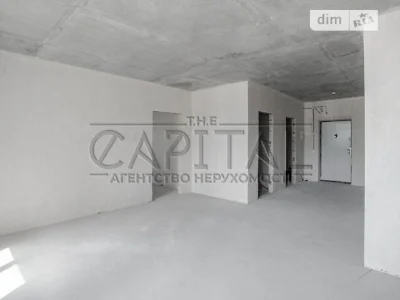 Продаж 3к квартири 74 кв. м на вул. Олени Пчілки 7 • ID 3471