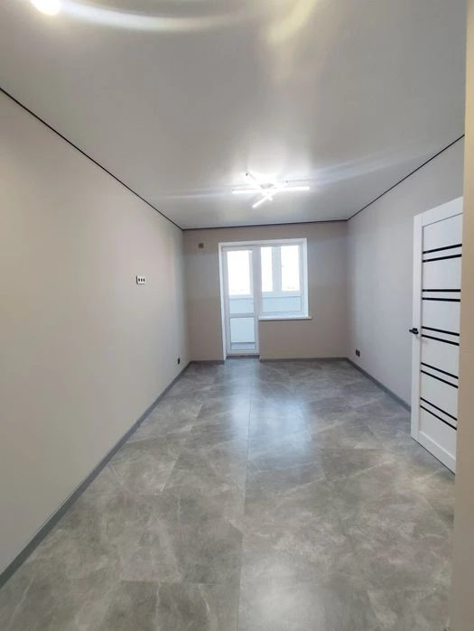 продам 1-но кімнатну квартиру р-н ПЗР