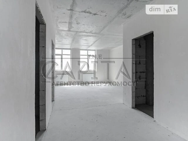 Продаж 3к квартири 74 кв. м на вул. Олени Пчілки 7 • ID 3471
