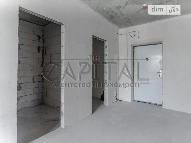Продаж 3к квартири 74 кв. м на вул. Олени Пчілки 7 • ID 3471