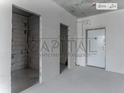 Продаж 3к квартири 74 кв. м на вул. Олени Пчілки 7 • ID 3471
