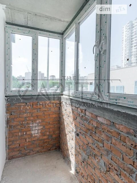 Продаж 3к квартири 74 кв. м на вул. Олени Пчілки 7 • ID 3471