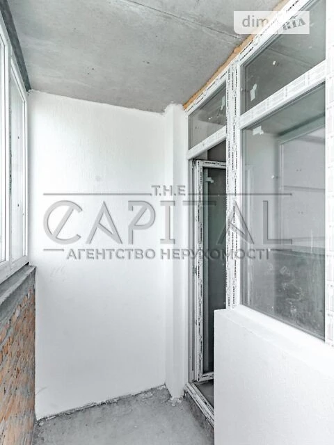 Продаж 3к квартири 74 кв. м на вул. Олени Пчілки 7 • ID 3471