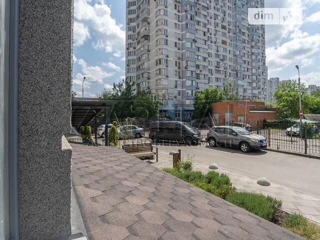 Продаж 3к квартири 74 кв. м на вул. Олени Пчілки 7 • ID 3471