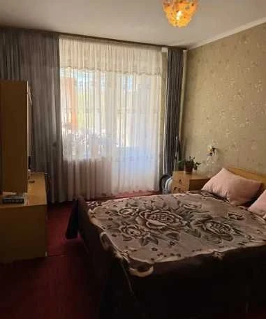 Продаж 3 кімн.квартири в ПЗР