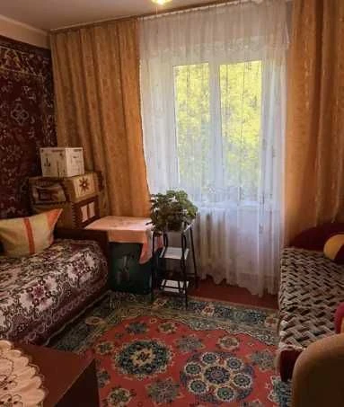 Продаж 3 кімн.квартири в ПЗР