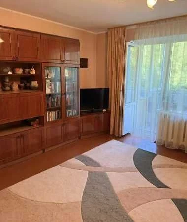 Продаж 3 кімн.квартири в ПЗР