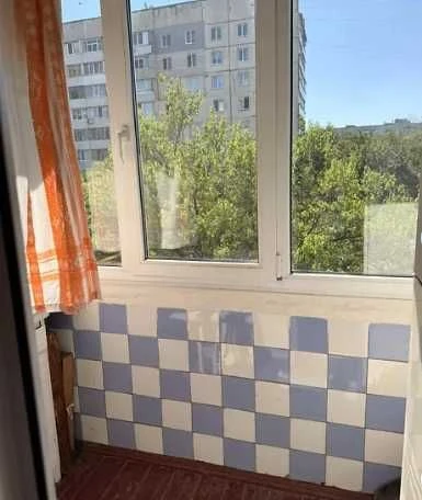 Продаж 3 кімн.квартири в ПЗР