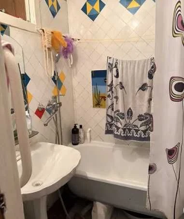 Продаж 3 кімн.квартири в ПЗР