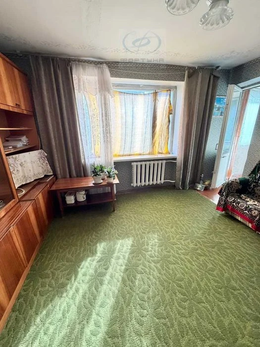 Продаж 2 кім. квартира ЦЕГЛЯНИЙ будинок, р-н ДЕПОТ/к