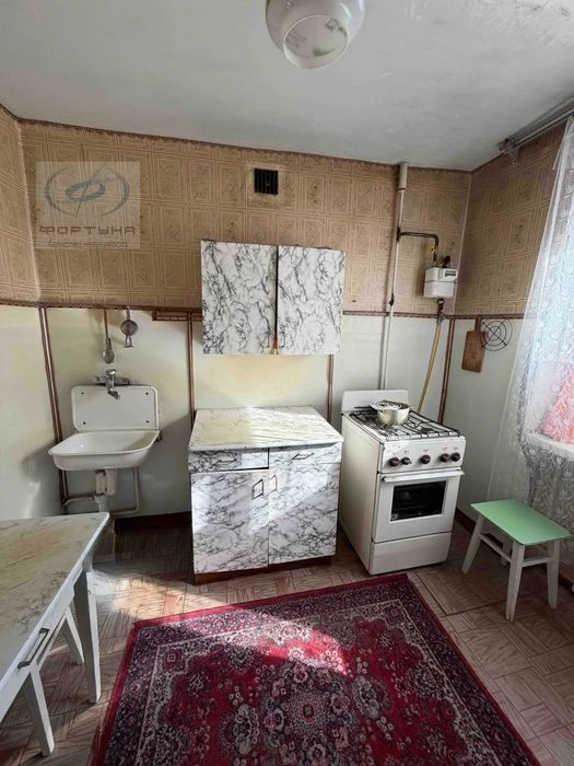Продаж 2 кім. квартира ЦЕГЛЯНИЙ будинок, р-н ДЕПОТ/к