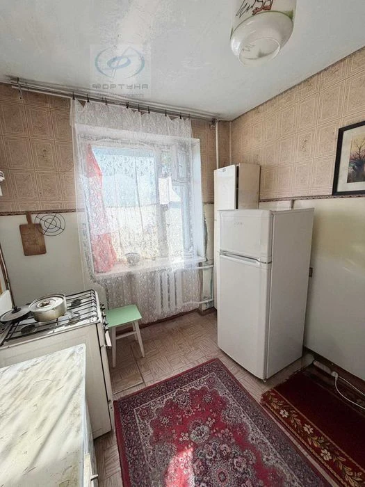 Продаж 2 кім. квартира ЦЕГЛЯНИЙ будинок, р-н ДЕПОТ/к