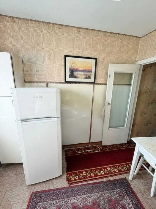 Продаж 2 кім. квартира ЦЕГЛЯНИЙ будинок, р-н ДЕПОТ/к