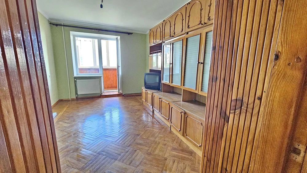 КЛАСНА 2 кім.кв з АВТОНОМКОЮ та з видом на ДНІПРО